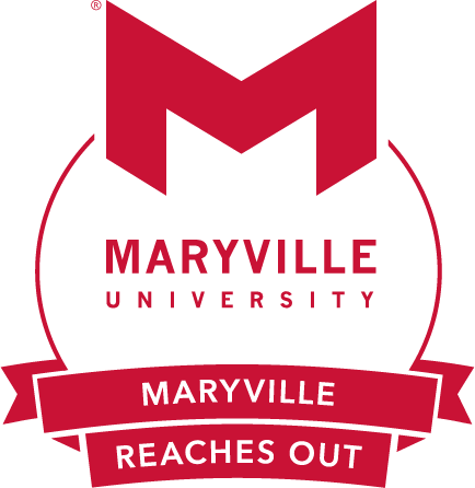 Maryville Reaches Out