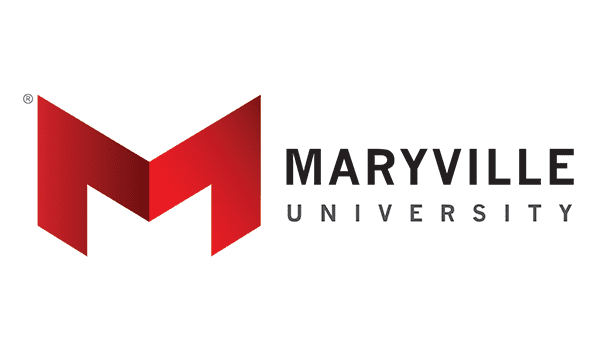 maryville-logo