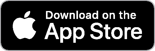 Saints Alert Apple Store App