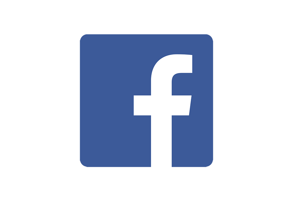 facebook logo