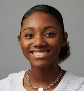 Trinity Brooks