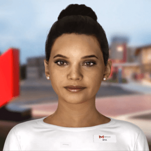 mya