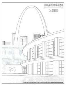 homecoming-coloring-page02