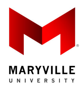 Maryville logo