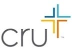 CRU