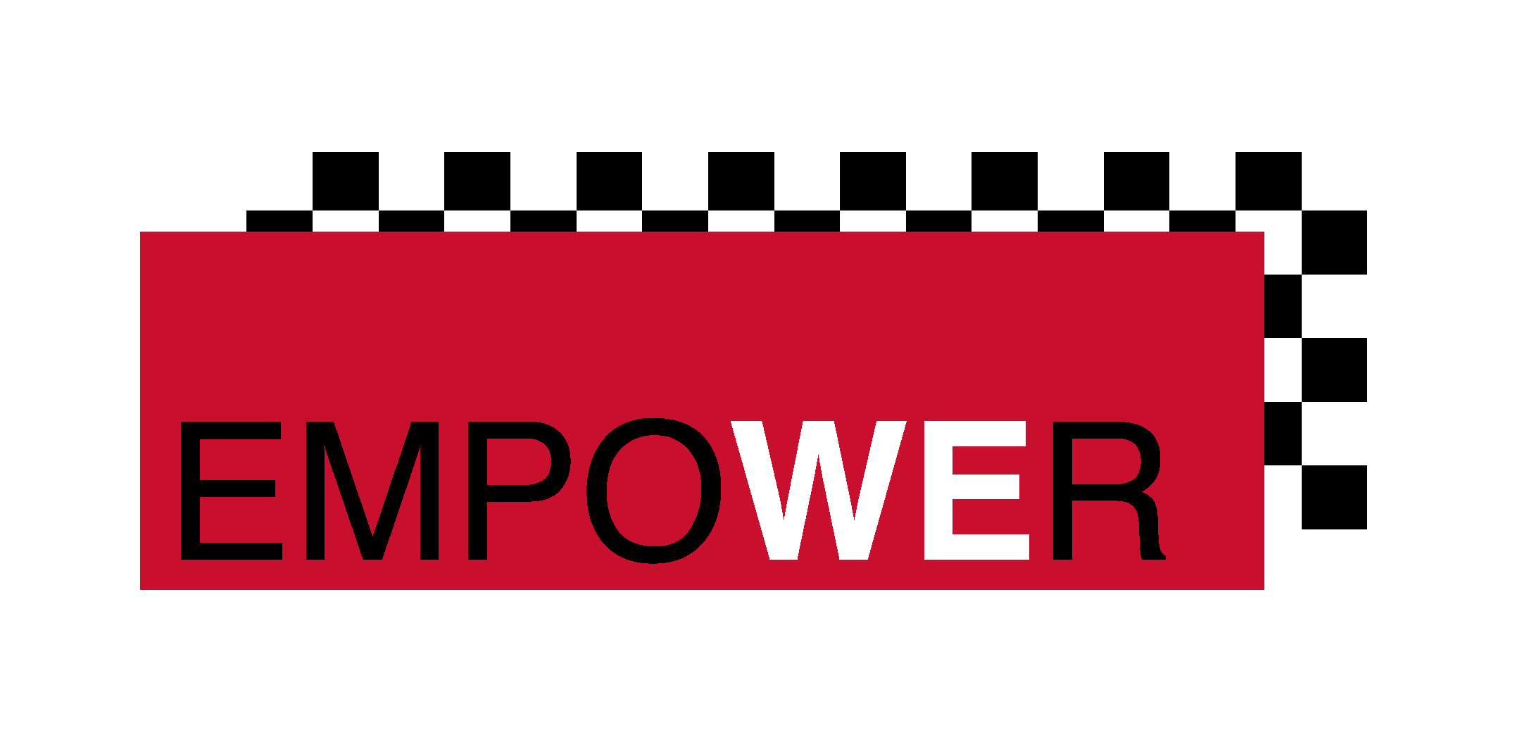 Empower logo