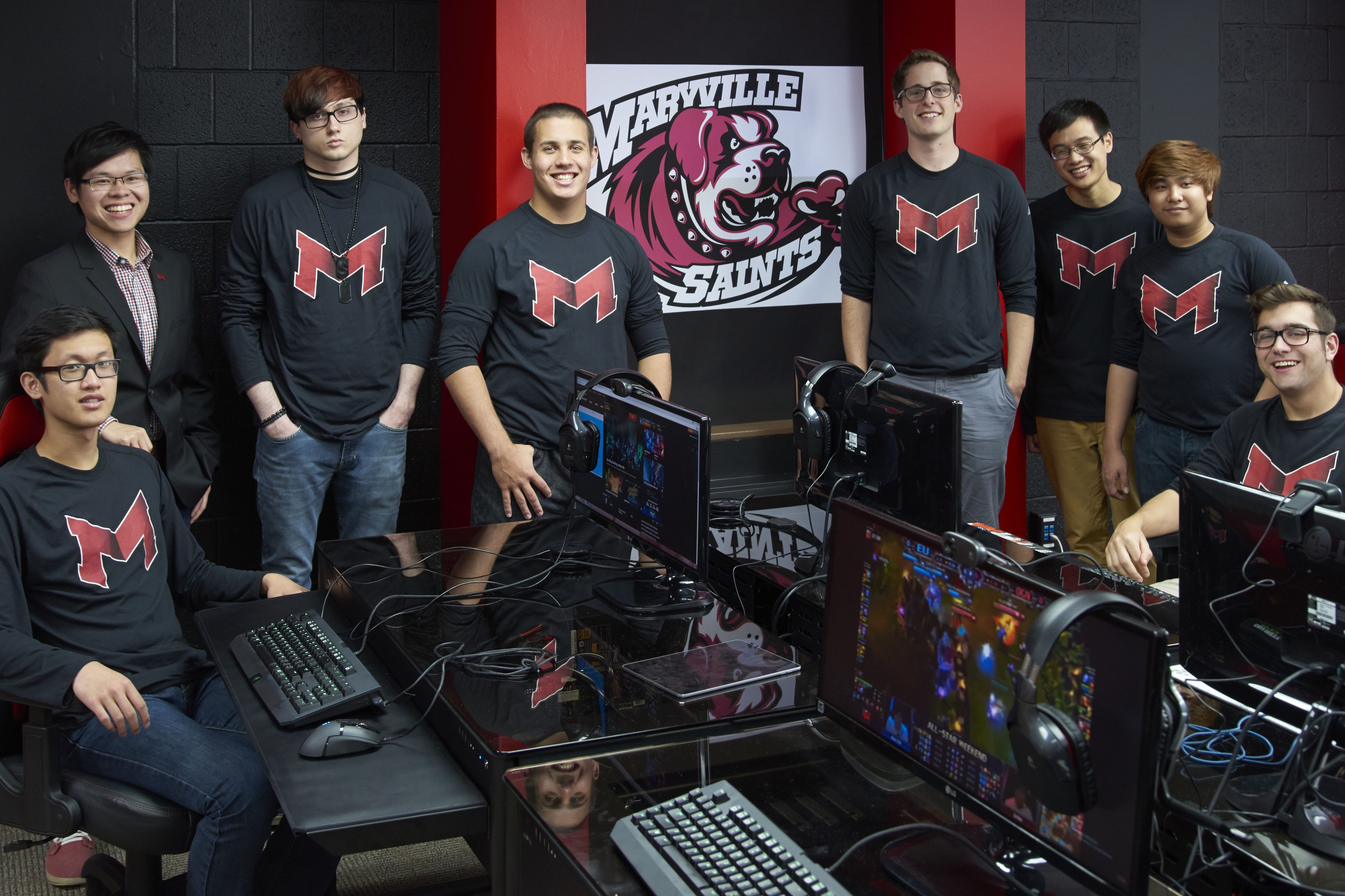 Lol Esports Teams Lol Esports Teams