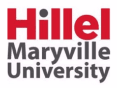 Hillel logo