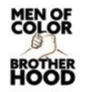 men of color brotherhood