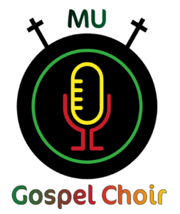 mu gospel logo