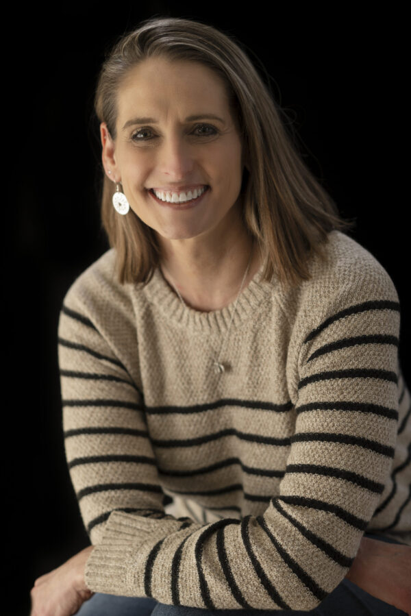Jennifer Henry