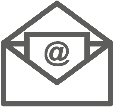 email icon