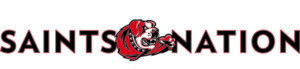 MascotSNation logo