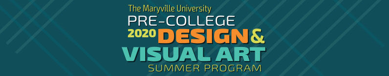 2018PreCollege - Banner