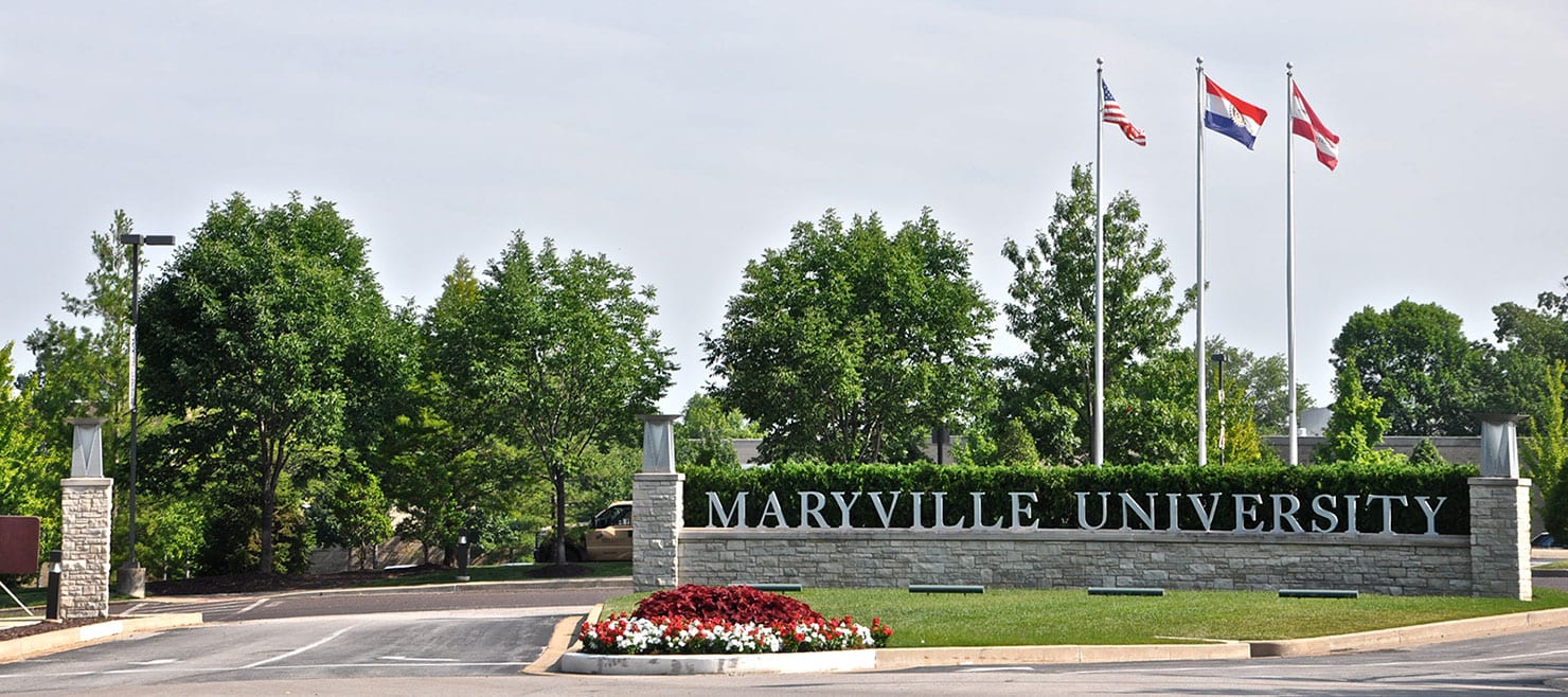 maryville-university-summer-pre-college-programs