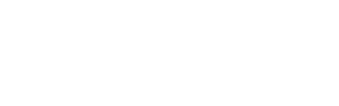 Rung for women logo