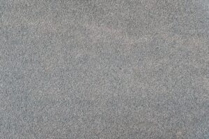 grey background screen
