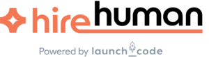LaunchCode
