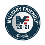 Military Friendly School
