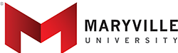 Maryville University Logo