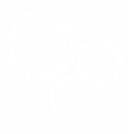 student organizations