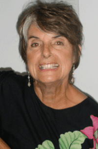 Carmen Werder, PhD