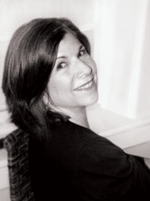 Anna Quindlen