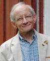 Ted Kooser