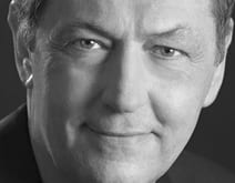 Bill Bradley
