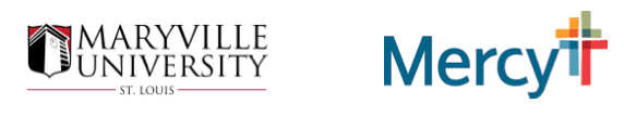 maryvillemercy