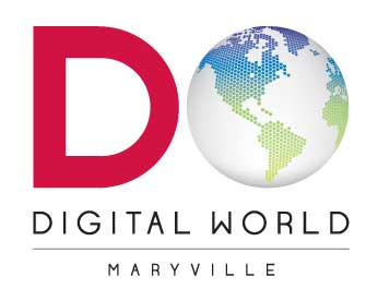 digital-world-logo-Maryville