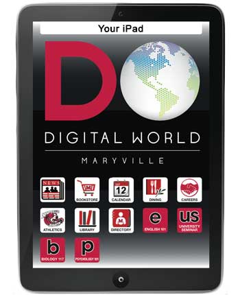 Digital World Program - fpoipad2