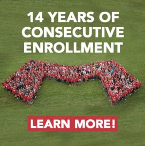 enrollment homepage tile 2