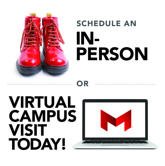 maryville_visitDec2021