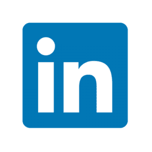 Linkedin-logo-1-550×550-300×300