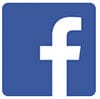 facebook logo