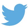 twitter logo