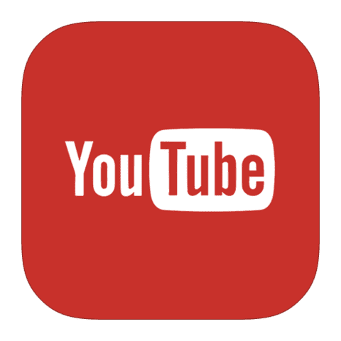 youtube-logo-png-3575