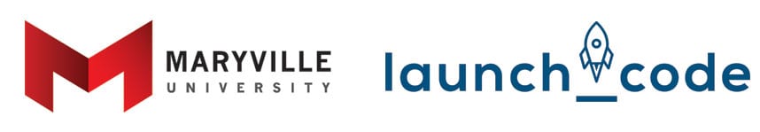 launchcode logo