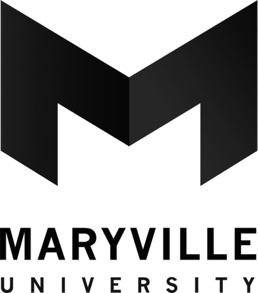 Maryville University logo