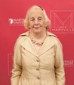 Janet McMahon