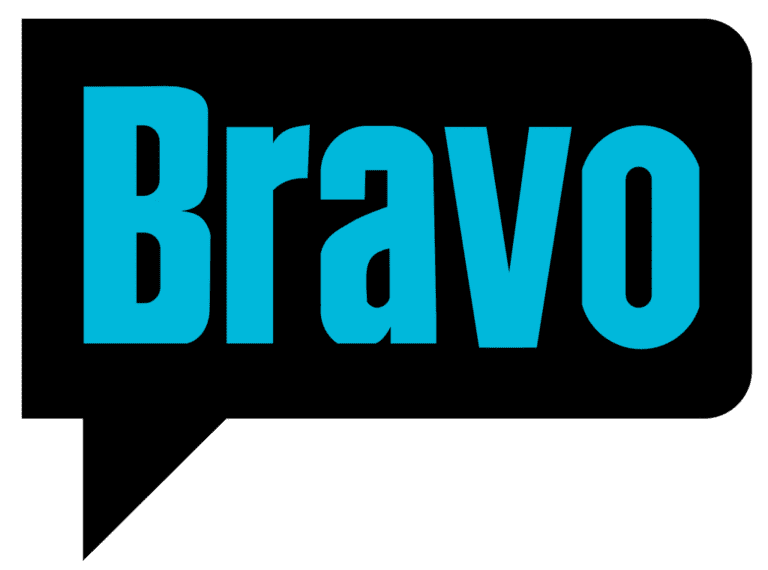BravoTVLogoWallpaper1024×760