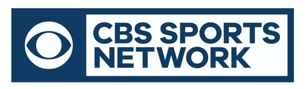 Cbs Sports Network Live Stream 1024x576 