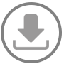 resources icon