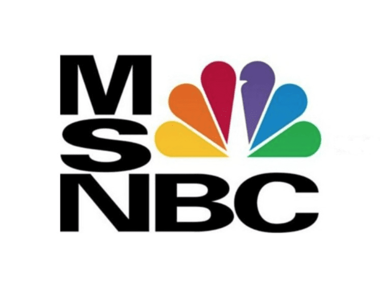 msnbc