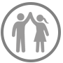 partners icon