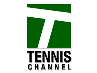 Tennis Channel