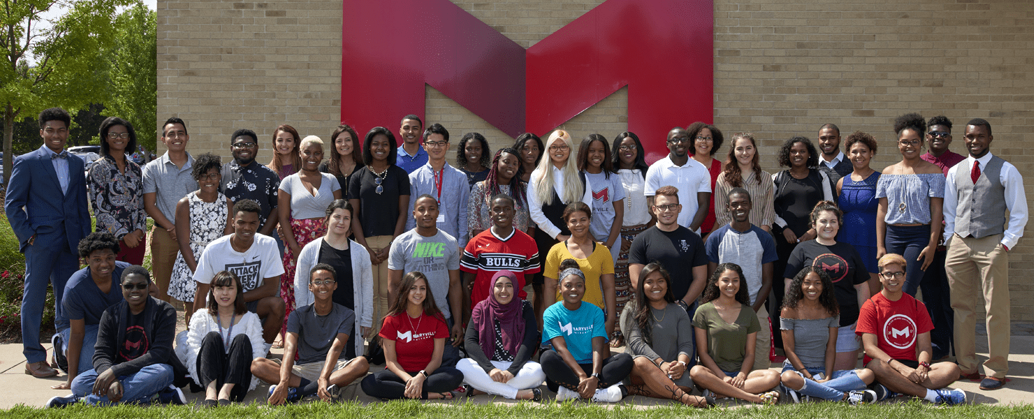 Office of Diversity_student banner