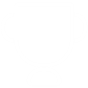 past winners