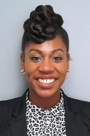 Army ROTC Contact - Chinyere Turner Army ROTC - Contact Us - Chinyere Turner